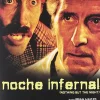 Noche Infernal [DVD] [dvd] [1980]