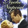 Sale DVDTOTAL Noche Nupcial [DVD] [dvd]