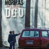 No crezcas o morirás [DVD] [office_product] [2016]