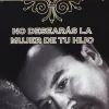 No desearas la mujer de tu hijo [DVD] [dvd] [2014]