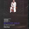 No estoy solo [DVD] [dvd] [2008]