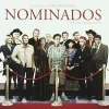 Clearance DVDTOTAL Nominados [DVD] [dvd] [2011]