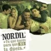 New DVDTOTAL Nordil [DVD] [paperback]