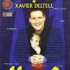 DVDTOTAL 1+1 No Son Dos [Alemania] [DVD] [dvd]