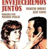 Nosotros No Envejeceremos Juntos (V.O.S.E.) [DVD] [dvd] [2014]