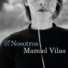 Clearance Ediciones Destino Nosotros Premio Nadal 2023 Premio Nadal De Novela 2023 Manuel Vilas