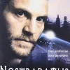 Nostradamus [DVD] [dvd]