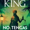 No tengas miedo - Stephen King