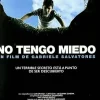 Clearance DVDTOTAL No tengo miedo [DVD] [dvd] [2004]