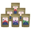 Sale Cafés Santa Rosa No te quedes sin Café - 6x250gr
