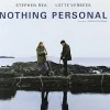 Clearance DVDTOTAL Nothing personal [DVD] [office_product] [2013]