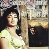 Sale DVDTOTAL Notre Dame De Paris [DVD] [dvd]