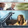 Clearance DVDTOTAL Not That Funny [DVD] [office_product] [2014]