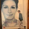 Notting Hill [DVD] [dvd] [2012]