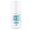 New Uriach Novosal Salero 200