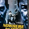 Discount DVDTOTAL Nowhere to Hide (Sin escape) [DVD] [dvd] [2012]