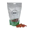 Nueces pecanas Nulthy 1Kg