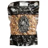 Nueces peladas Ecológicas en Cuartos - Bolsa de 1 kg al vacío