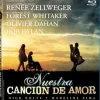 Nuestra Canción De Amor [Blu-ray] [office_product] [2012]