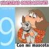 Online SALVATELLA Nuestras obligaciones 9. Con mi mascota