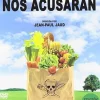 Nuestros Hijos Nos Acusaran [DVD] [dvd] [2017]