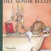 Nuevas noticias del señor Bello