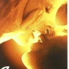 New DVDTOTAL Nueve Semanas Y Media [DVD] [dvd] [2006]