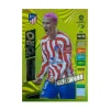 Nuevo Balón de Oro Griezmann - Adrenalyn XL 2022 2023