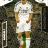 Outlet Panini España Nuevo Momentum Gonzalo 2025-26 Cromo Panini Adrenalyn XL La Liga 25/26 2ª Edición