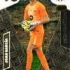 Nuevo Momentum Joan García 2025-26 Cromo Panini Adrenalyn XL La Liga 25/26 2ª Edición