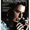 Numero erroneo [DVD] [dvd] [2015]