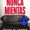 SUMA Nunca mientas - Freida McFadden