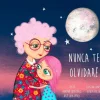 Sale Dodo Editorial Nunca te olvidaré (Formato Kamishibai A3)