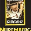 Best DVDTOTAL Nuremberg [DVD] [dvd]