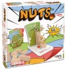 Online Cayro Nuts-Juego de Ingenio