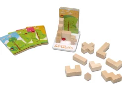 Online Cayro Nuts-Juego de Ingenio