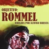Sale DVDTOTAL Objetivo Rommel [DVD] [dvd] [2012]