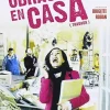 Obras En Casa [DVD] [dvd] [2008]