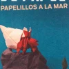 Tranjis games Océanos de papel. Papelillos a la mar (Expansión)