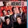 New DVDTOTAL Ocean's Thirteen [Edizione: Regno Unito] [Reino Unido] [Blu-ray] [blu_ray]