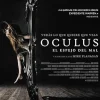 Oculus: El espejo del mal [DVD] [office_product] [2015]