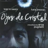 Sale DVDTOTAL Ojos de cristal [DVD] [dvd] [2011]