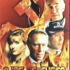 Ojos De Fuego [DVD] [dvd]