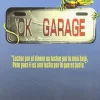 Ok Garage [DVD] [dvd]