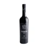 Online Navarro Oloroso 1830