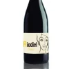 Oloroso Riodiel Sauci