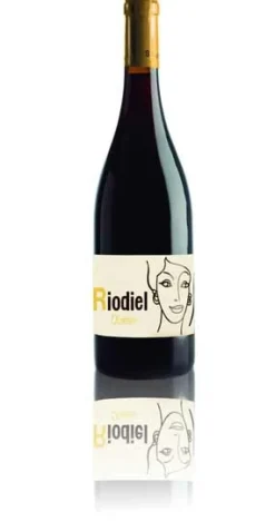 Oloroso Riodiel Sauci