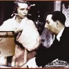 On purge bebe [DVD] [dvd]