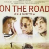 Discount DVDTOTAL On The Road (En La Carretera) [DVD] [dvd] [2013]