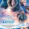 Operación ártico [DVD] [office_product] [2015]